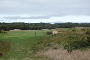 St Andrews Beach 12th 2026
